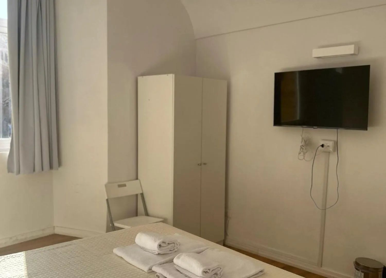Ah Suite Montecitorio ローマ 0*,  イタリア
