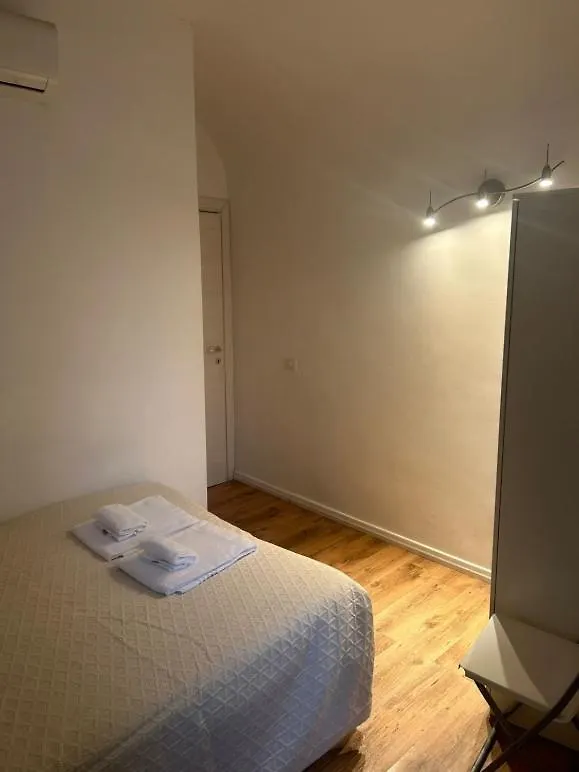 Ah Suite Montecitorio ローマ 0*,  イタリア