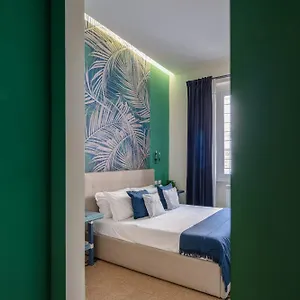 Altair Guest house