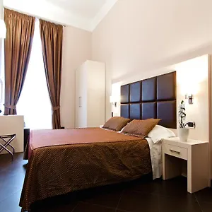 Cenci Bed & Breakfast Fontana Di Trevi בית הארחה