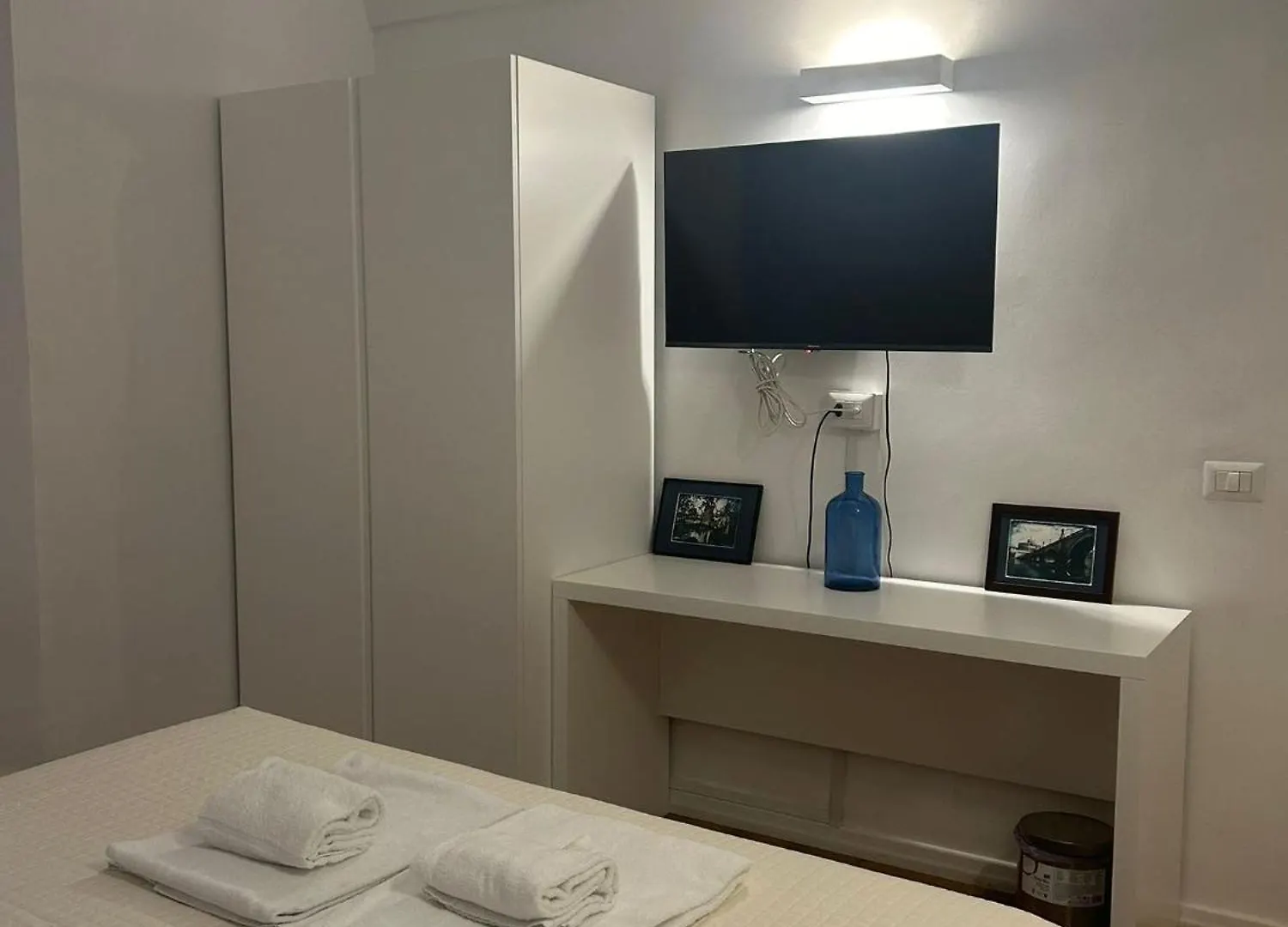 Ah Suite Montecitorio Rome 0*,  Italy